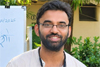 Randall Sequeira, doctor who provided free healthcare to Adivasis arrested amid anti-mining crackdown